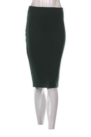 Spódnica Sheln, Rozmiar S, Kolor Zielony, Cena 64,30 zł