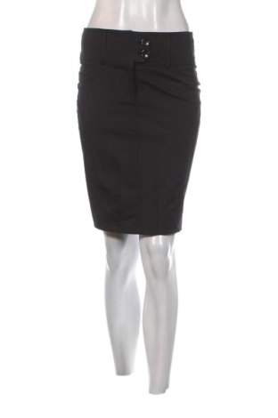 Spódnica Sielei, Rozmiar M, Kolor Czarny, Cena 53,58 zł