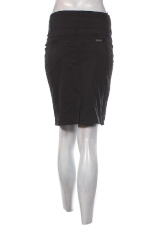 Spódnica Sielei, Rozmiar M, Kolor Czarny, Cena 53,58 zł