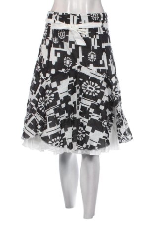 Fustă Sienna, Mărime L, Culoare Multicolor, Preț 294,99 Lei