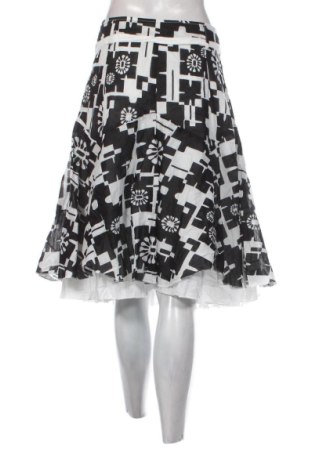 Fustă Sienna, Mărime L, Culoare Multicolor, Preț 294,99 Lei