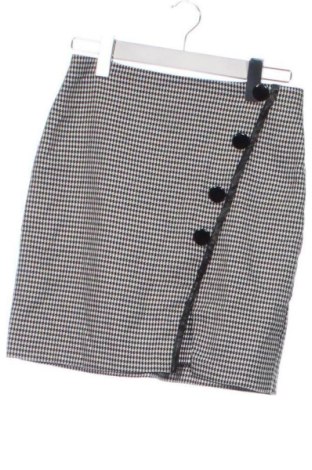 Spódnica Silvian Heach, Rozmiar XS, Kolor Kolorowy, Cena 148,99 zł