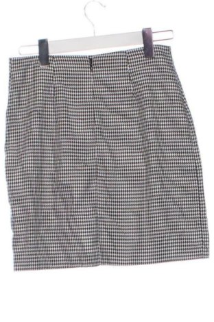 Spódnica Silvian Heach, Rozmiar XS, Kolor Kolorowy, Cena 148,99 zł