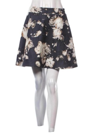 Rock Silvian Heach, Größe S, Farbe Mehrfarbig, Preis 36,99 €