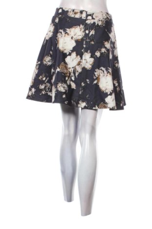 Rock Silvian Heach, Größe S, Farbe Mehrfarbig, Preis 36,99 €