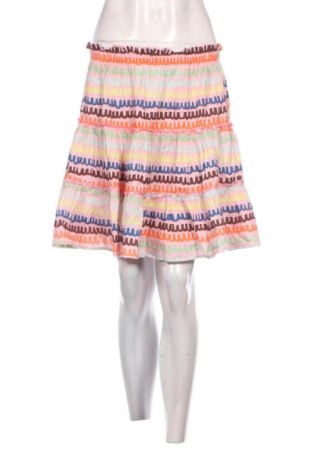 Пола Silvian Heach, Размер L, Цвят Многоцветен, Цена 28,18 €