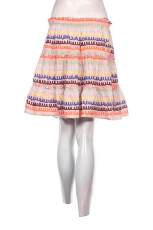 Пола Silvian Heach, Размер L, Цвят Многоцветен, Цена 28,18 €