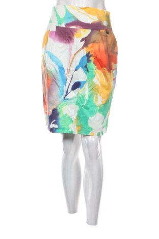 Пола Simple, Размер S, Цвят Многоцветен, Цена 11,30 €