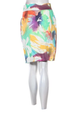 Пола Simple, Размер S, Цвят Многоцветен, Цена 11,30 €