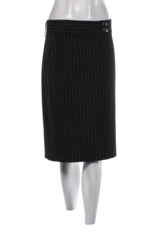 Пола Simple, Размер L, Цвят Многоцветен, Цена 9,70 €