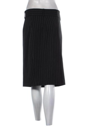 Пола Simple, Размер L, Цвят Многоцветен, Цена 9,70 €