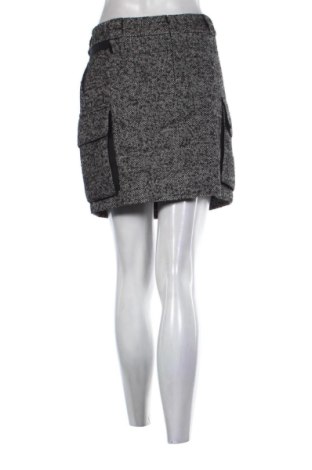 Sukně Simple, Velikost M, Barva Šedá, Cena  275,00 Kč