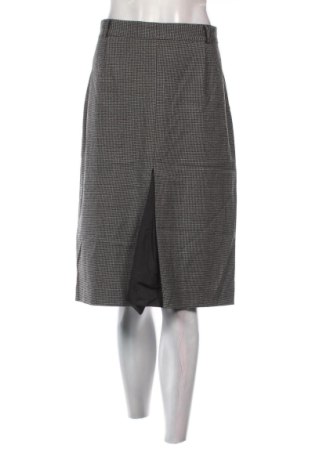 Rock Simple, Größe L, Farbe Mehrfarbig, Preis 9,70 €