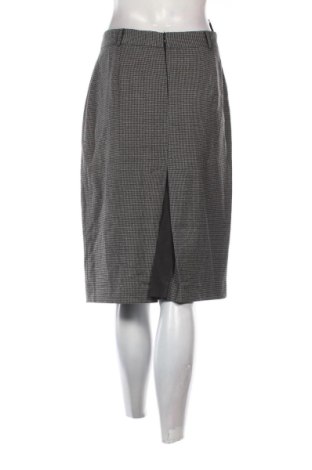 Rock Simple, Größe L, Farbe Mehrfarbig, Preis 9,70 €