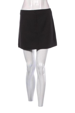 Пола Sinsay, Размер M, Цвят Черен, Цена 7,86 €