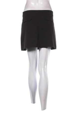 Пола Sinsay, Размер M, Цвят Черен, Цена 7,86 €