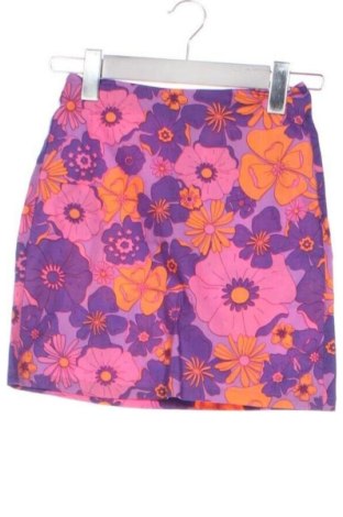 Пола Sinsay, Размер XXS, Цвят Многоцветен, Цена 6,00 €