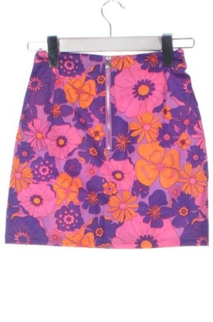 Пола Sinsay, Размер XXS, Цвят Многоцветен, Цена 6,00 €