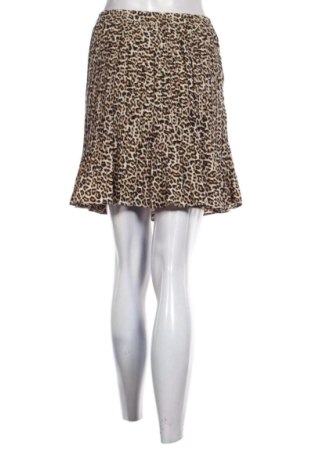 Rock Sinsay, Größe XL, Farbe Mehrfarbig, Preis 6,14 €