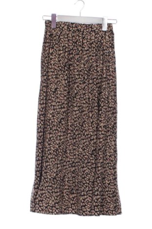 Φούστα Sinsay, Μέγεθος XS, Χρώμα Πολύχρωμο, Τιμή 7,65 €