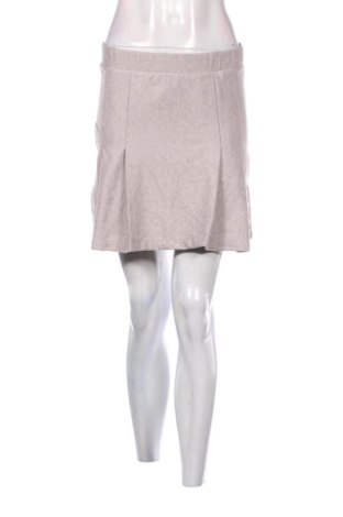 Пола Sinsay, Размер M, Цвят Многоцветен, Цена 6,00 €