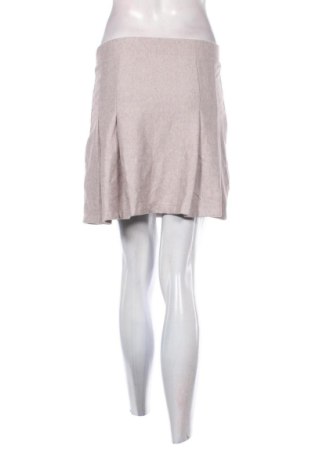 Пола Sinsay, Размер M, Цвят Многоцветен, Цена 6,00 €