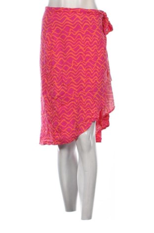 Rock Sinsay, Größe M, Farbe Mehrfarbig, Preis 10,45 €