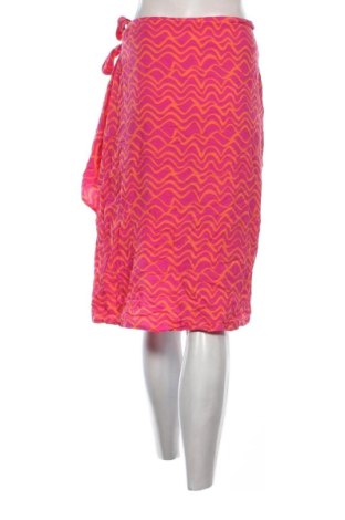 Rock Sinsay, Größe M, Farbe Mehrfarbig, Preis 10,45 €