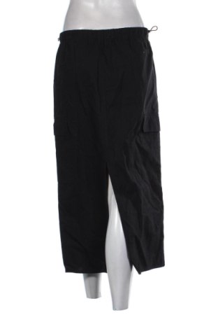 Fustă Sinsay, Mărime M, Culoare Negru, Preț 54,48 Lei