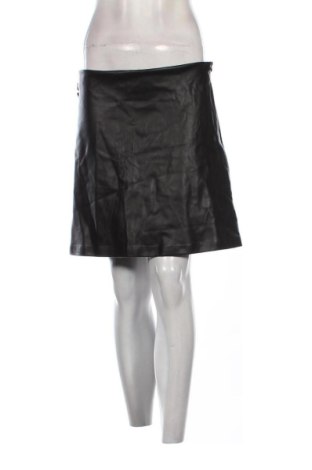 Spódnica Sinsay, Rozmiar L, Kolor Czarny, Cena 32,15 zł