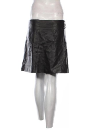 Spódnica Sinsay, Rozmiar L, Kolor Czarny, Cena 32,15 zł