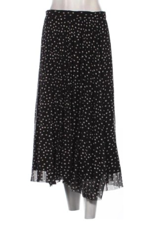 Fustă Sinsay, Mărime M, Culoare Multicolor, Preț 57,35 Lei