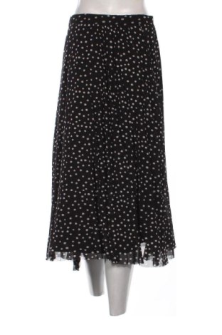 Fustă Sinsay, Mărime M, Culoare Multicolor, Preț 57,35 Lei