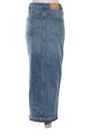 Rock Sinsay, Größe S, Farbe Blau, Preis € 9,00