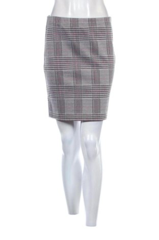 Φούστα Sinsay, Μέγεθος L, Χρώμα Πολύχρωμο, Τιμή 9,70 €