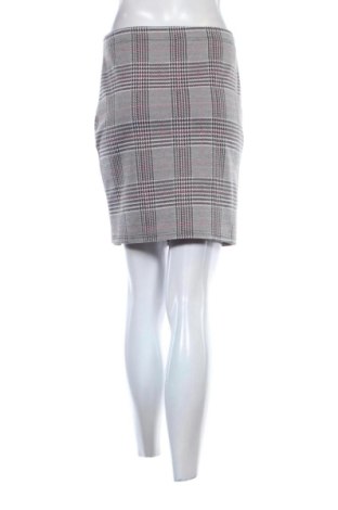 Φούστα Sinsay, Μέγεθος L, Χρώμα Πολύχρωμο, Τιμή 9,70 €