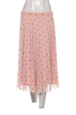 Spódnica Sinsay, Rozmiar S, Kolor Kolorowy, Cena 64,30 zł