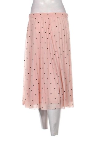 Spódnica Sinsay, Rozmiar S, Kolor Kolorowy, Cena 64,30 zł