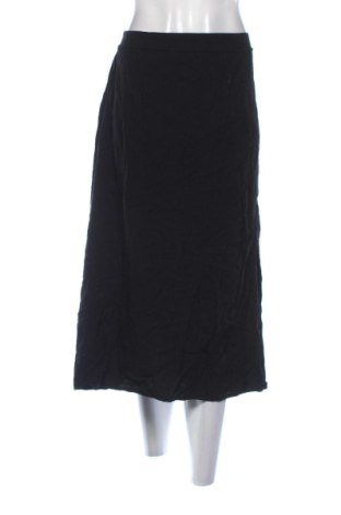 Spódnica Sinsay, Rozmiar XXL, Kolor Czarny, Cena 61,99 zł