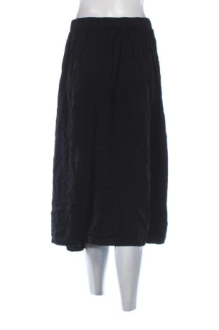 Spódnica Sinsay, Rozmiar XXL, Kolor Czarny, Cena 61,99 zł