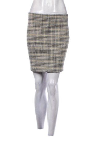 Пола Sinsay, Размер S, Цвят Многоцветен, Цена 9,70 €