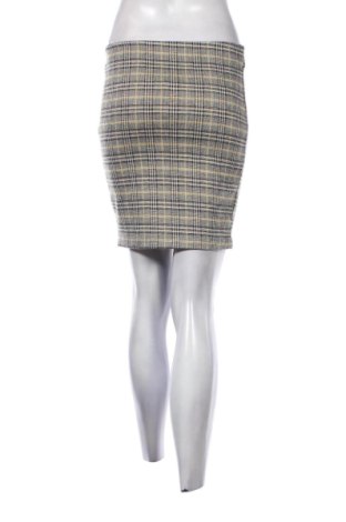 Пола Sinsay, Размер S, Цвят Многоцветен, Цена 9,70 €