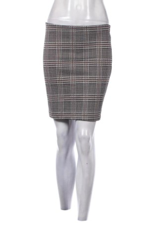 Fustă Sinsay, Mărime M, Culoare Multicolor, Preț 50,59 Lei