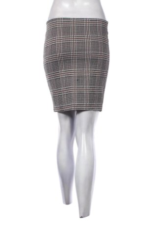 Fustă Sinsay, Mărime M, Culoare Multicolor, Preț 50,59 Lei