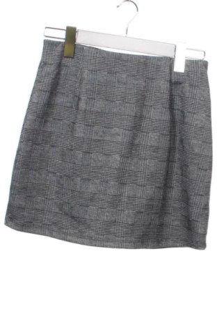 Sukňa Sinsay, Veľkosť XS, Farba Viacfarebná, Cena  10,00 €