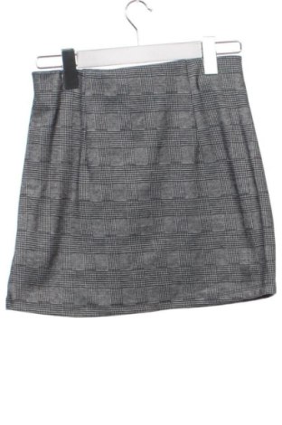 Sukňa Sinsay, Veľkosť XS, Farba Viacfarebná, Cena  10,00 €