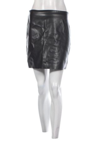 Sukňa Sinsay, Veľkosť M, Farba Čierna, Cena  10,00 €