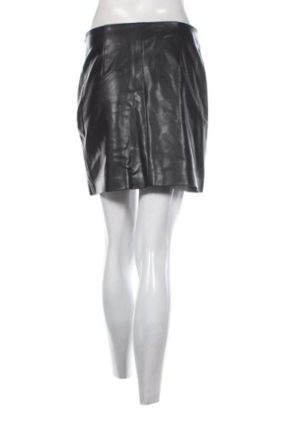 Sukňa Sinsay, Veľkosť M, Farba Čierna, Cena  10,00 €