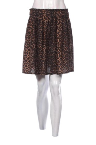 Sukňa Sinsay, Veľkosť L, Farba Viacfarebná, Cena  9,70 €