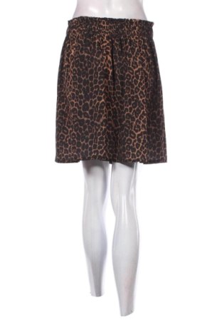 Sukňa Sinsay, Veľkosť L, Farba Viacfarebná, Cena  9,70 €